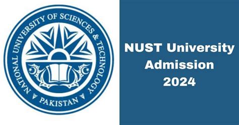neust result entrance exam 2024|NUST University Admission 2022 Online Apply @nust.edu.pk.